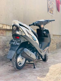 ماكس • مكفولة وكيل • كلج رياضي