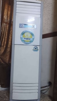 سبلت • سبلت 3 طن • مكيف هواء • مكيف 3 طن • سبلت الحافظ • سبلت مستعمل •...