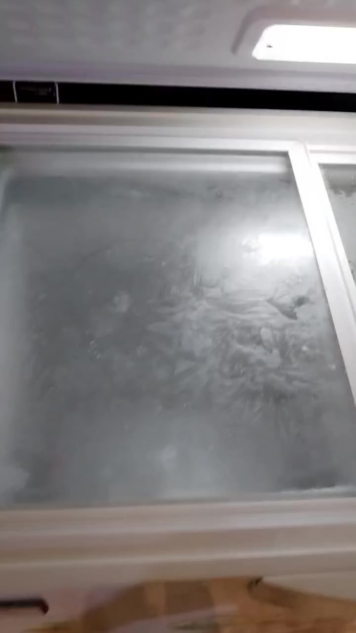 مجمدة كيلون 8 قدم اخت الجديدة 175 مكاني شارع البطل


**إذا كنت صاحب هذا الإعلان وتريد حذفه لأي سبب، رجاءا أرسل رسالة إلى الدعم الفني**