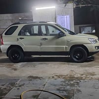 دوانيه..بيه بجم.ومصلح..راعيه متوفي وجاي يسون بلقسام يداورون الك بس يكم...