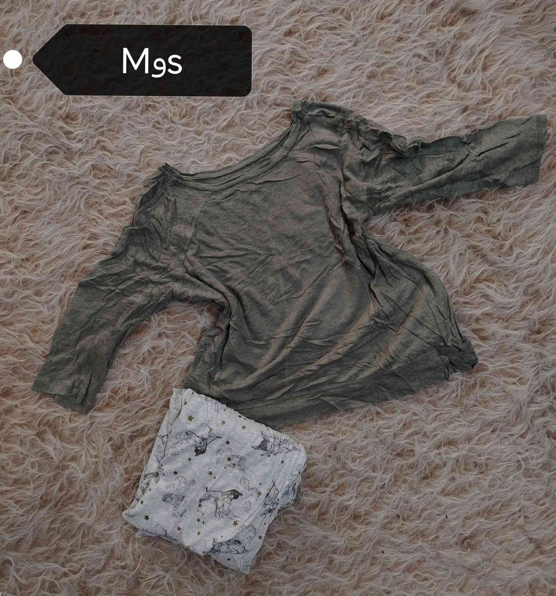 ب3 التراك


**إذا كنت صاحب هذا الإعلان وتريد حذفه لأي سبب، رجاءا أرسل رسالة إلى الدعم الفني**