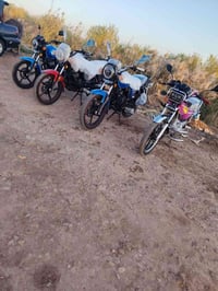 دايون 2025 • اخو زيرو • ديالى اطراف