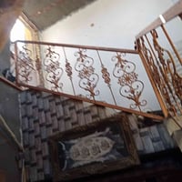 بيت للئيجر بحي الجامعه قرب مستشفى الولاده قرب البو حسين ١٠٠ متر غرفه و...