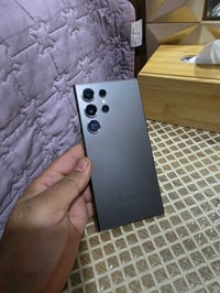 اس٢٤ • ١ تيرا • بابل