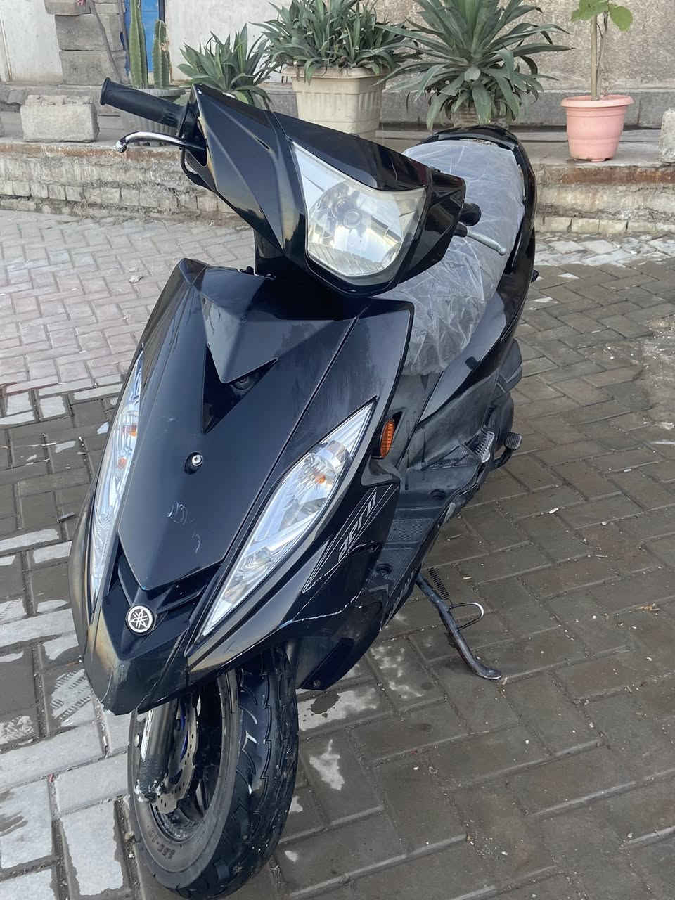 جي تي ار للبيع موديل11كفاله محرك سعر900. الرقم***********
