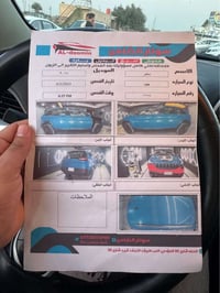 جيب شيروكي بزون 2018 ////شباب  سيارتي للبيع  قفلها 135  الي عنده شراي ...