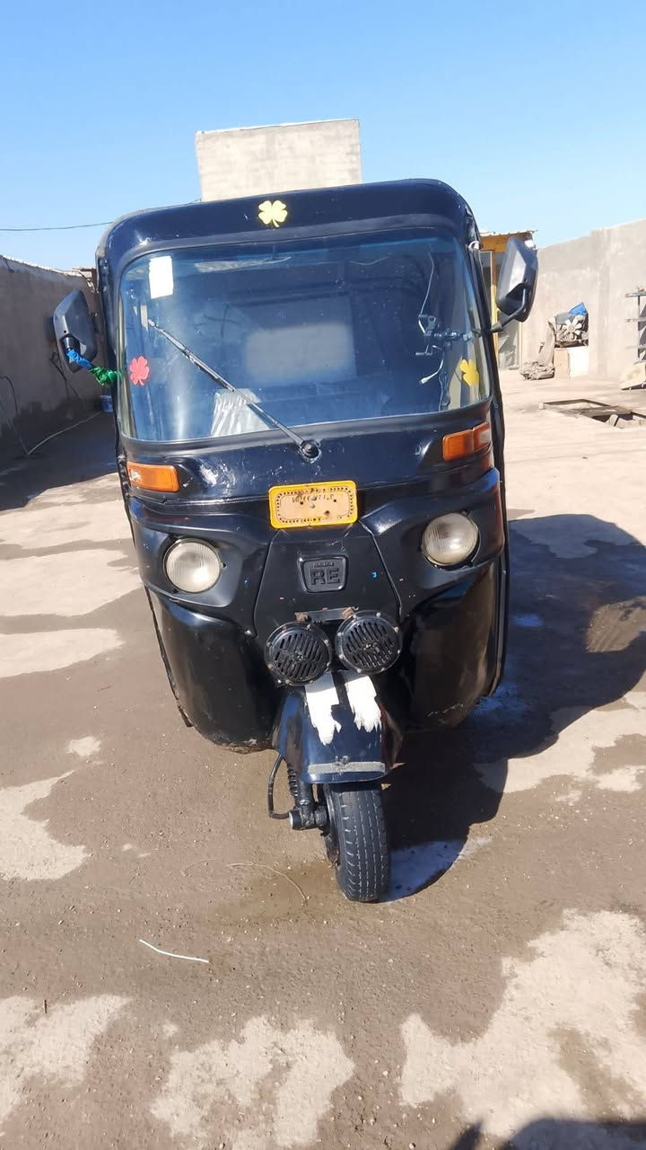 ***********--------[17/تكتيك للبيع/(تيك تيك قايمه
