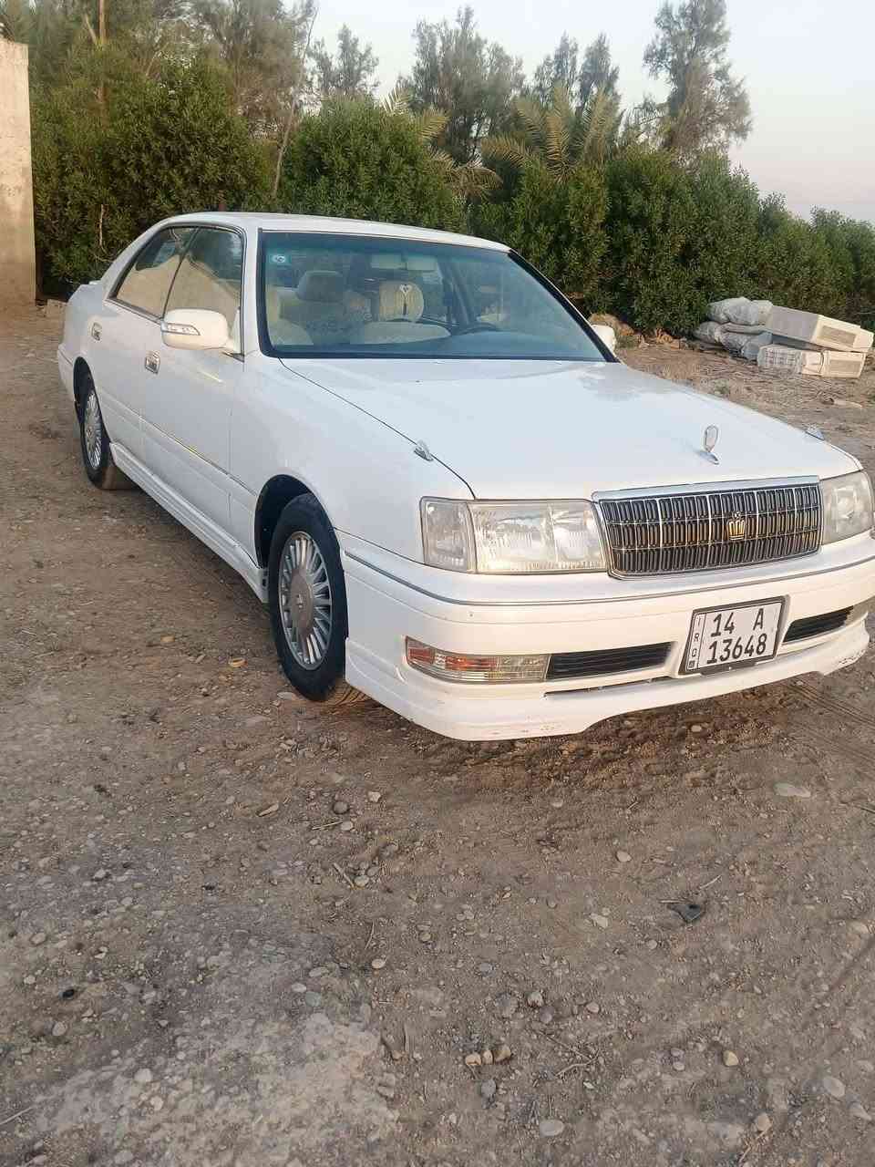 رأس الثور فلات  للبيع سياره جاهزه
الشراي يجي خاص ويدلل


**إذا كنت صاحب هذا الإعلان وتريد حذفه لأي سبب، رجاءا أرسل رسالة إلى الدعم الفني**