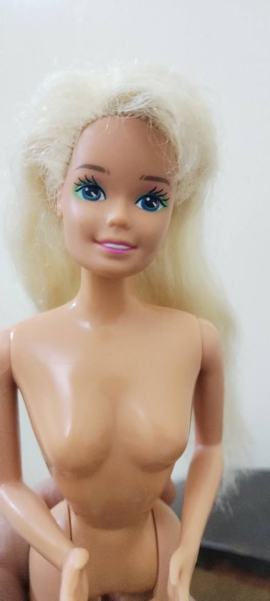 بسم الله. توفر باربيات سعر القطعة ٥


**إذا كنت صاحب هذا الإعلان وتريد حذفه لأي سبب، رجاءا أرسل رسالة إلى الدعم الفني**