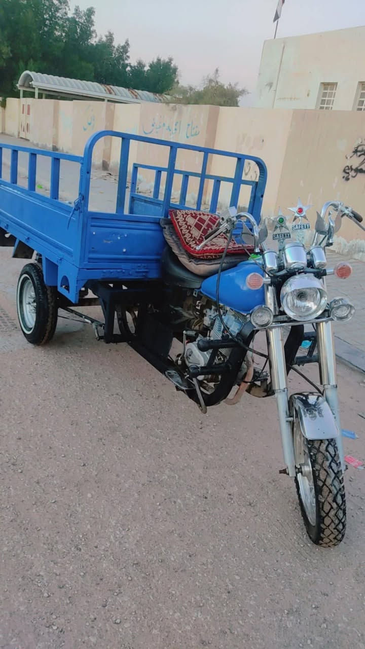 سلام عليكم ستوته مديل 9اورق ستنسخ ابيعك كلك مكينه مفتوحه سعر 800وبيه مجال مكاني نجف ***********
