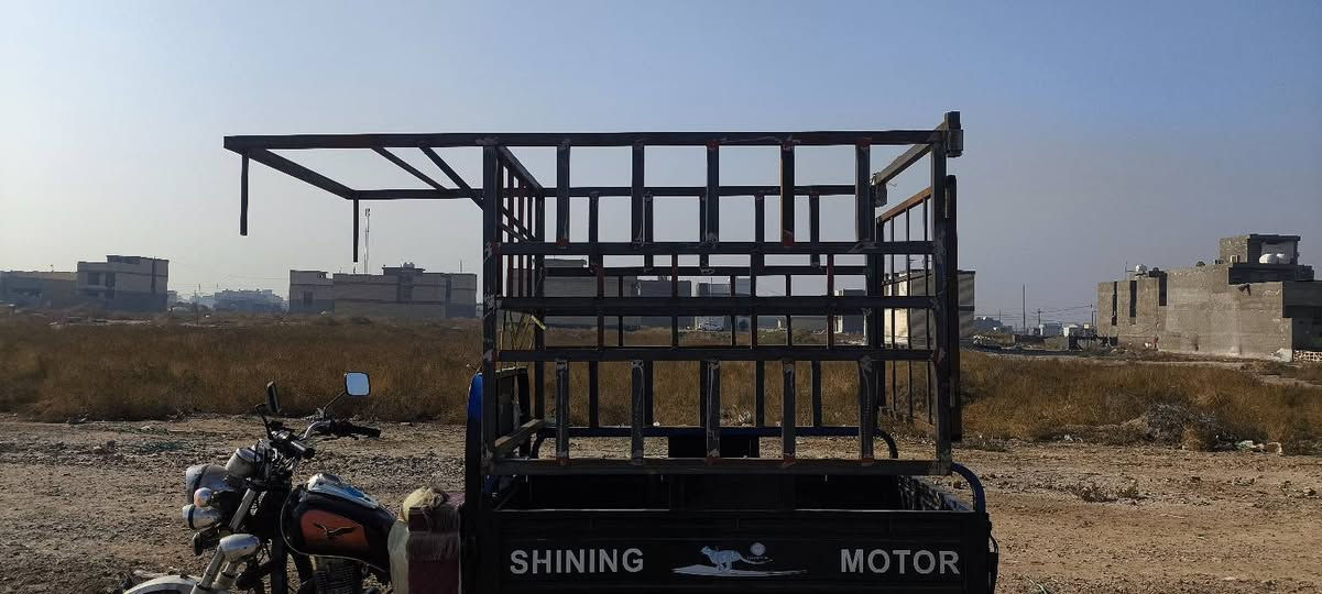 اسلام عليكم اخوان محجر ستوته جمره جديد صار يومين من فصلته حتا ما صابغه بعده محجر خفيف او حديد قوي سبب البيع اريد اشتري تكتك العنوان بغداد الشعله دوانم السعر 160الف او بي مجال بصيط هاذ رقمي ***********
