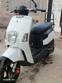 بوليس • شغال • سلف