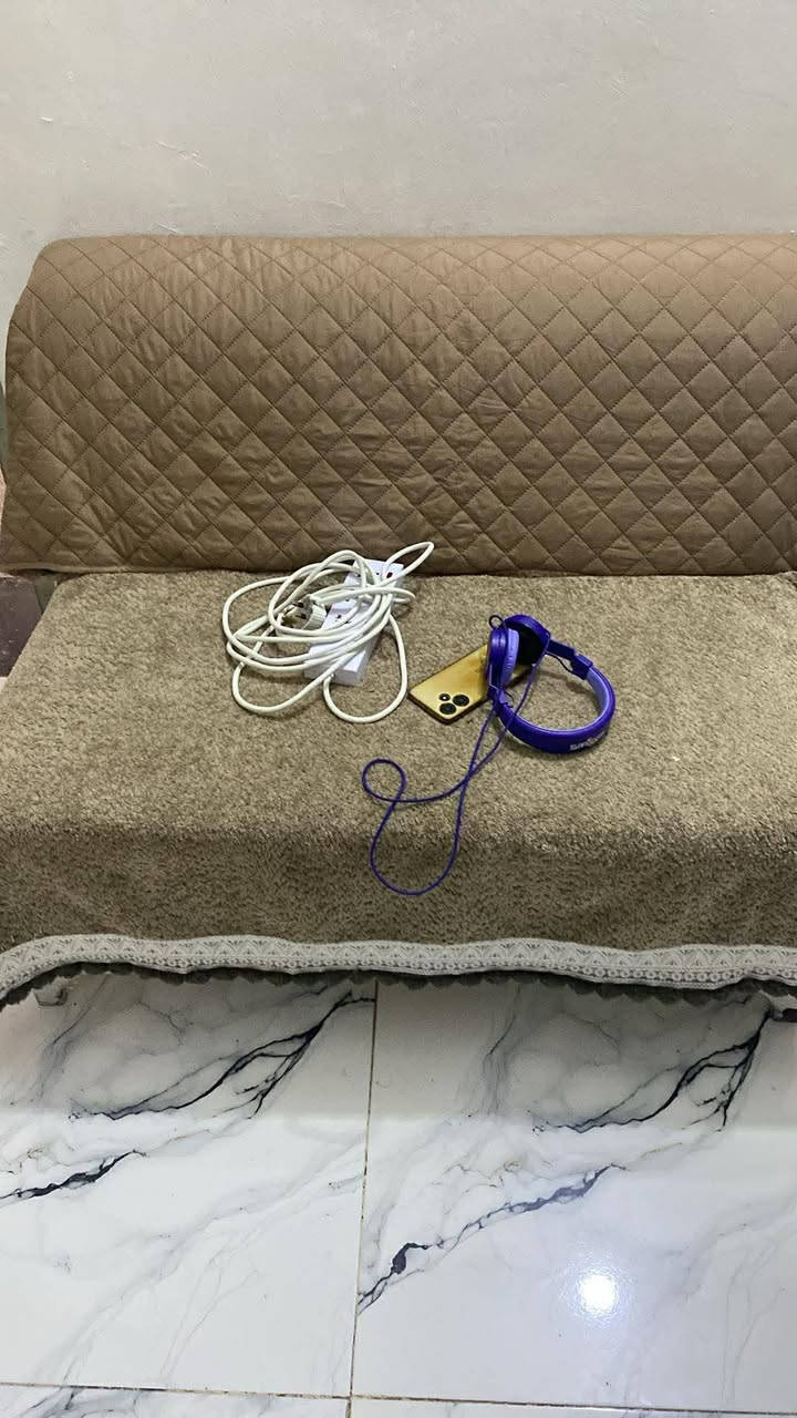 السلاام عليكم غراض البيع ادخل خاص دز صوره انطيك السعر


**إذا كنت صاحب هذا الإعلان وتريد حذفه لأي سبب، رجاءا أرسل رسالة إلى الدعم الفني**