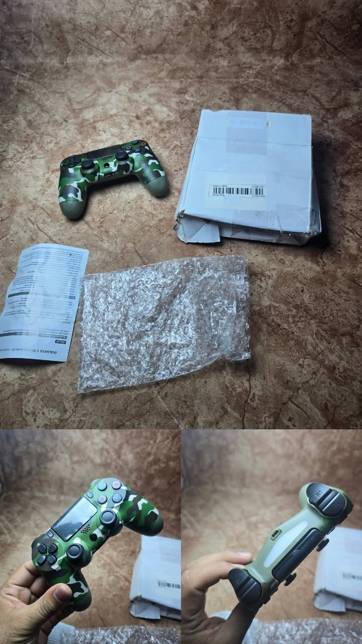 أمازون متوفرة 
 للتواصل، يرجى مراسلتنا عبر الخاص 
أو الواتساب على الرقم ***********.
