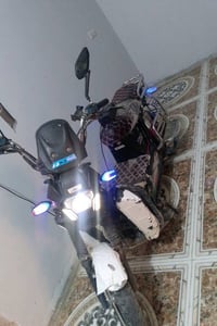 شحن • جبلي • الفلوجه