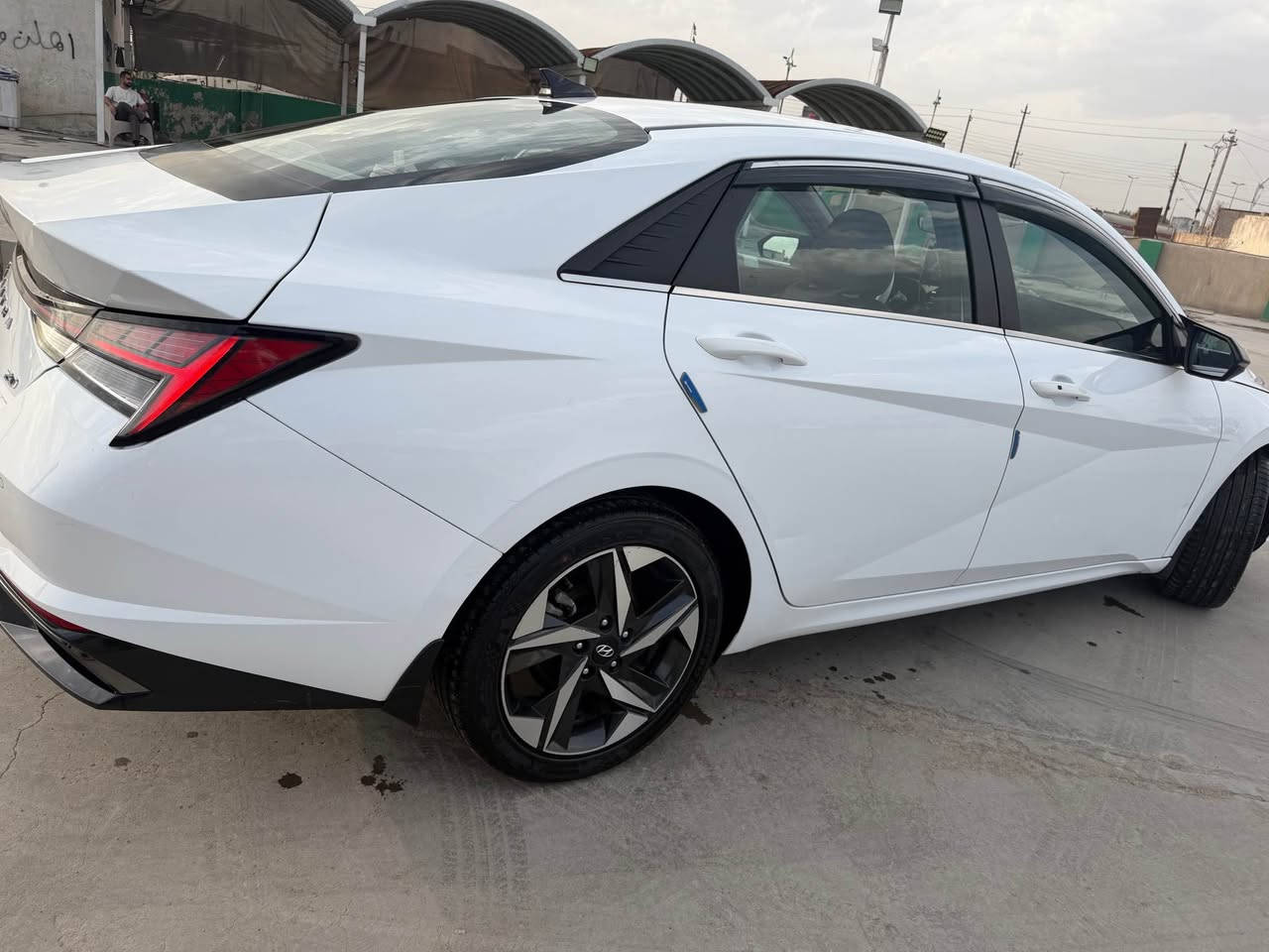 الانترا خليجي اقصاد بغداد كفاله جديده كلش السياره جاهزه من كلشي ذره نقص مابيه كشنات توه مدوشمهن ب 500 الف جلد سياره زنون عالي ناصي لد زنون بل دعاميه سياره جاهزه وحلوه ومرتبه ونضيفه مكينته 2000 كير اي تي المكينه بعده جديده لان اخلي الدهن كله اصلي ونا مامتعبه السياره مكانه المعقل الابله رقمي *********** السعر 158
بل نسبه لراعيه بغداد باسم دكتوره كلش ادميه وبت ناس وتسويلك وكاله وهيه عده مشروع هاي الفتره انو تسدد المصرف وتصير حره تخابره كبل تسويلك وكاله البصرة, العراق
