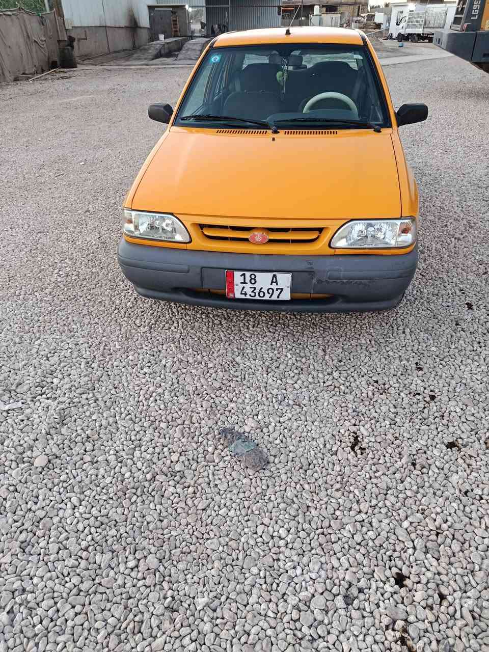 سلام عليكم سايبا 2024 رقم بابل بسمي مكفولة كفاله عامه شرط السونار مكينه تبريد حداديه كله عل شركه منضومه غاز السعر 66 وبيعه مجال مكاني بابل ***********
