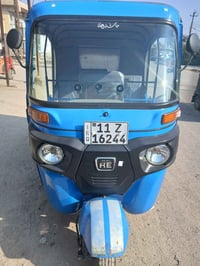 إخوان تكتك 2022 كفالة عامة مكينةخير من الله 07762521886السعر خاص مكاني...