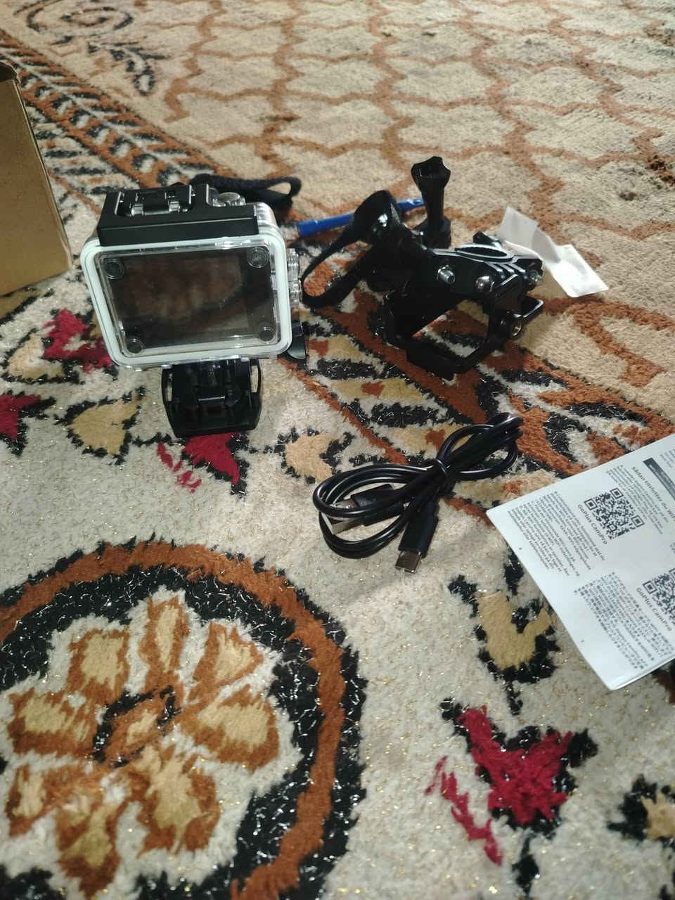 سلام عليكم كامرت مقامرات للبيع السعر30 المكان كوت داموك الاستفسار ***********
