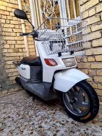 دراجات بيكم نضيفة نكرة سلف سعر 450وبيهة مجال الطيبين رقم ‏‪07734957310...