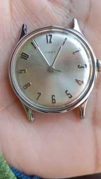 نصب تكويك • إنتاج ١٩٥٠ • قطر ٣٥مم