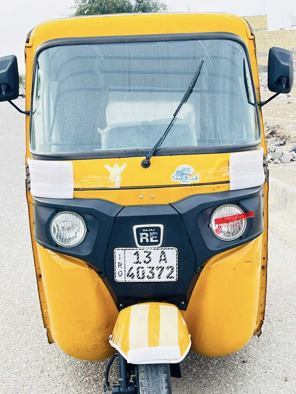 لبيع تكتك موديل 21   رقم وسنويه مكاني لمجر كشره كفاله سعر 6650 ،،***********
