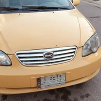 ٢٠١١ • كير عادي • تحويل ثاني يوم