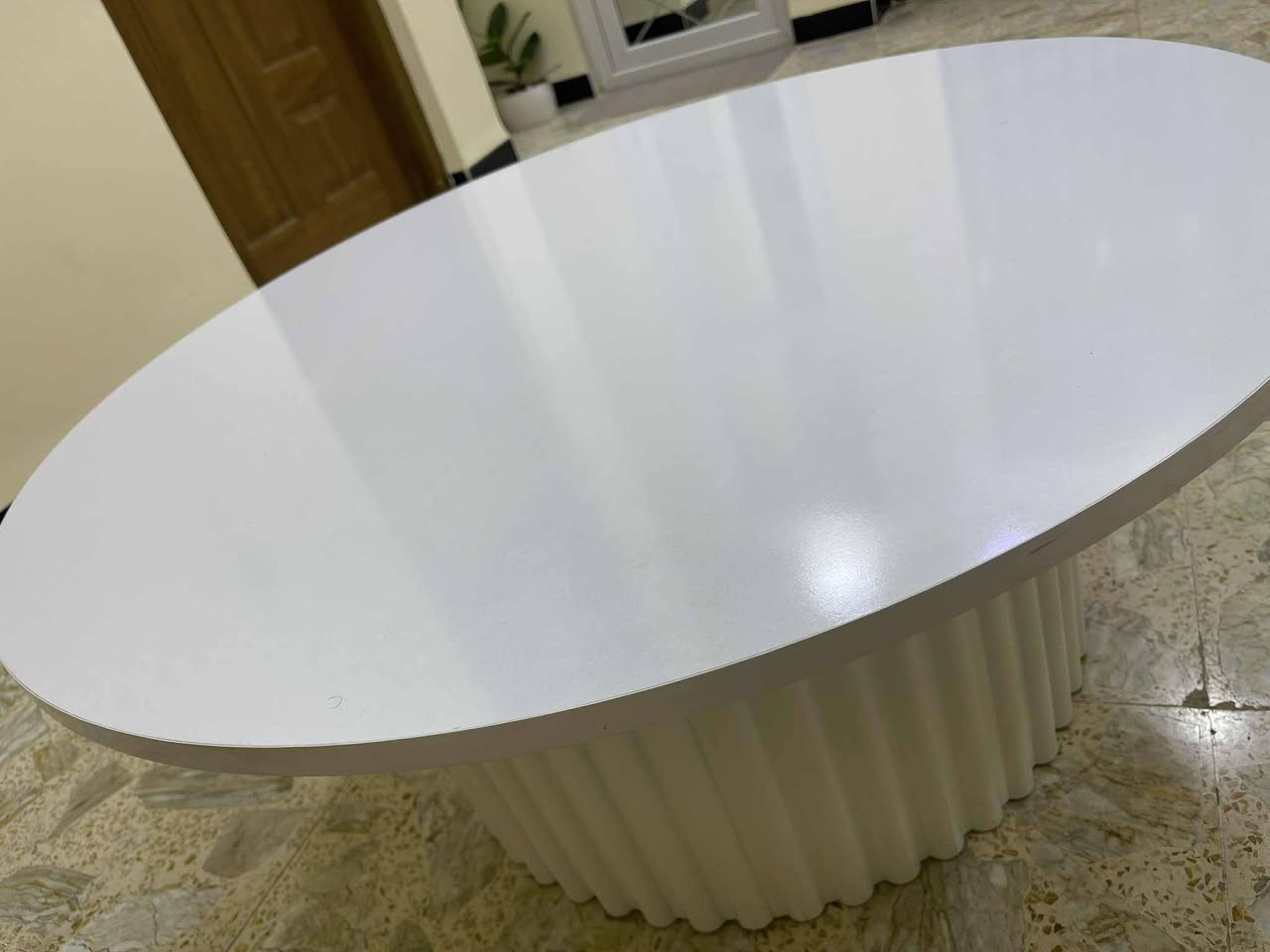 للبيع سعر 80 قفل قطرها متر


**إذا كنت صاحب هذا الإعلان وتريد حذفه لأي سبب، رجاءا أرسل رسالة إلى الدعم الفني**