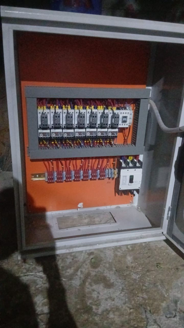 بورد سيطرة جديد سعر ٧٥٠ الف *********** مكانه كربلاء
