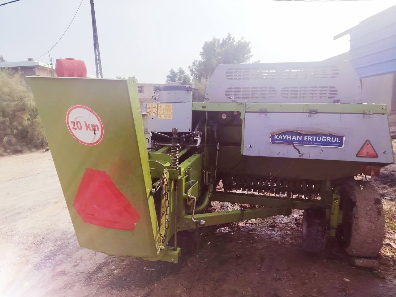 كابسه للبيع قرش 23 اخت الجديده مكفوله***********
