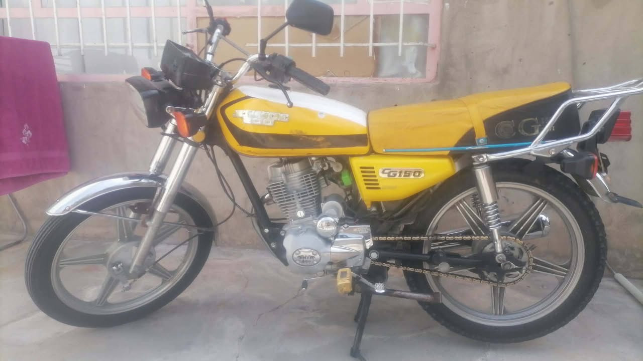 جینی مەکینە ٢٠٠ بەشەرت مەکینە گیر سلف لایەتاکنی پیشەوەو داواوە مەزبوت ئیشەکەن سعری ٣٤٠ مەعامەلە *********** سلیمانی
