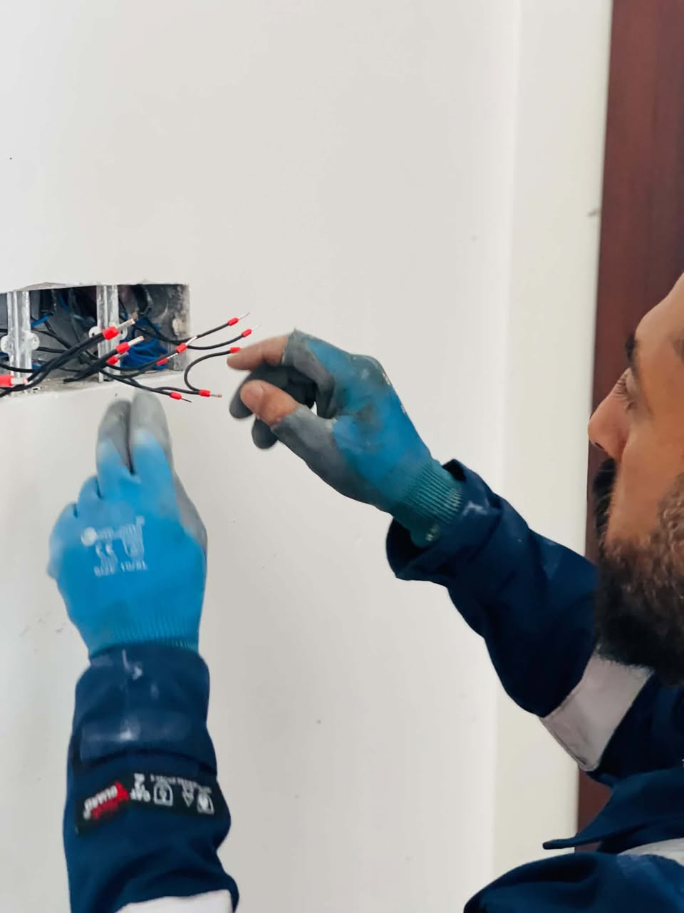 كهربائي عمر +964 782 883 3666


**إذا كنت صاحب هذا الإعلان وتريد حذفه لأي سبب، رجاءا أرسل رسالة إلى الدعم الفني**