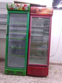 برادات • للبيع • على فحص