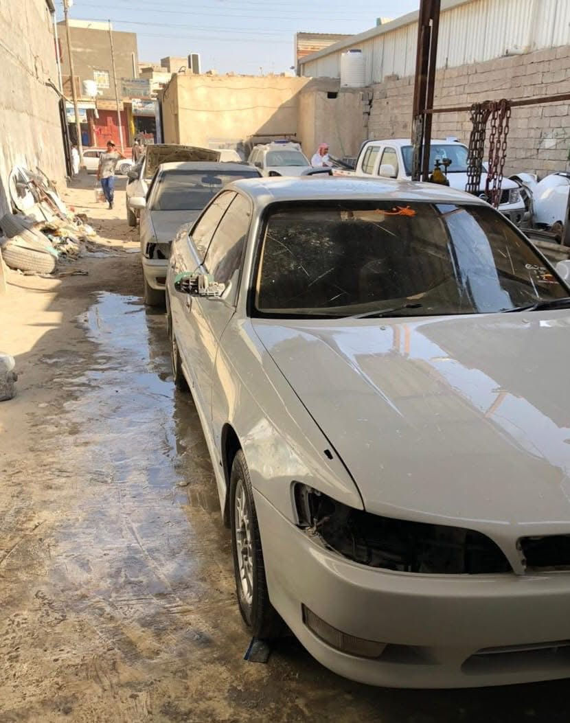 عنوان بصره زبير ***********
