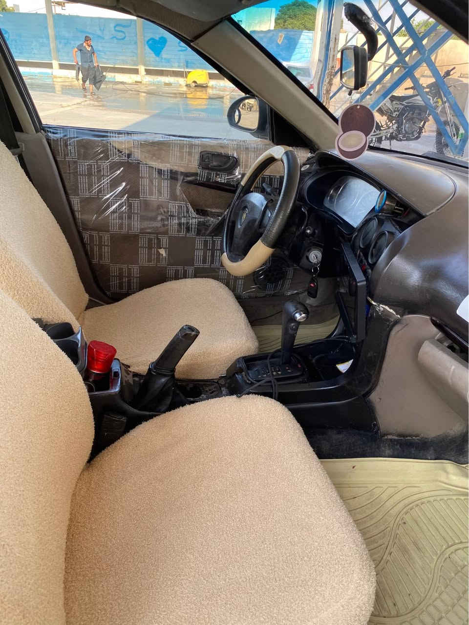 پرۆتۆ2007؟گێرومەکینە سەنی
؟9$غەرامی لەسەرە؟؟؟ أربيل, العراق


**إذا كنت صاحب هذا الإعلان وتريد حذفه لأي سبب، رجاءا أرسل رسالة إلى الدعم الفني**