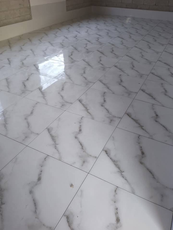 اسطه سيراميك من موصل شغل درجه اولى استلم هندسي ***********
