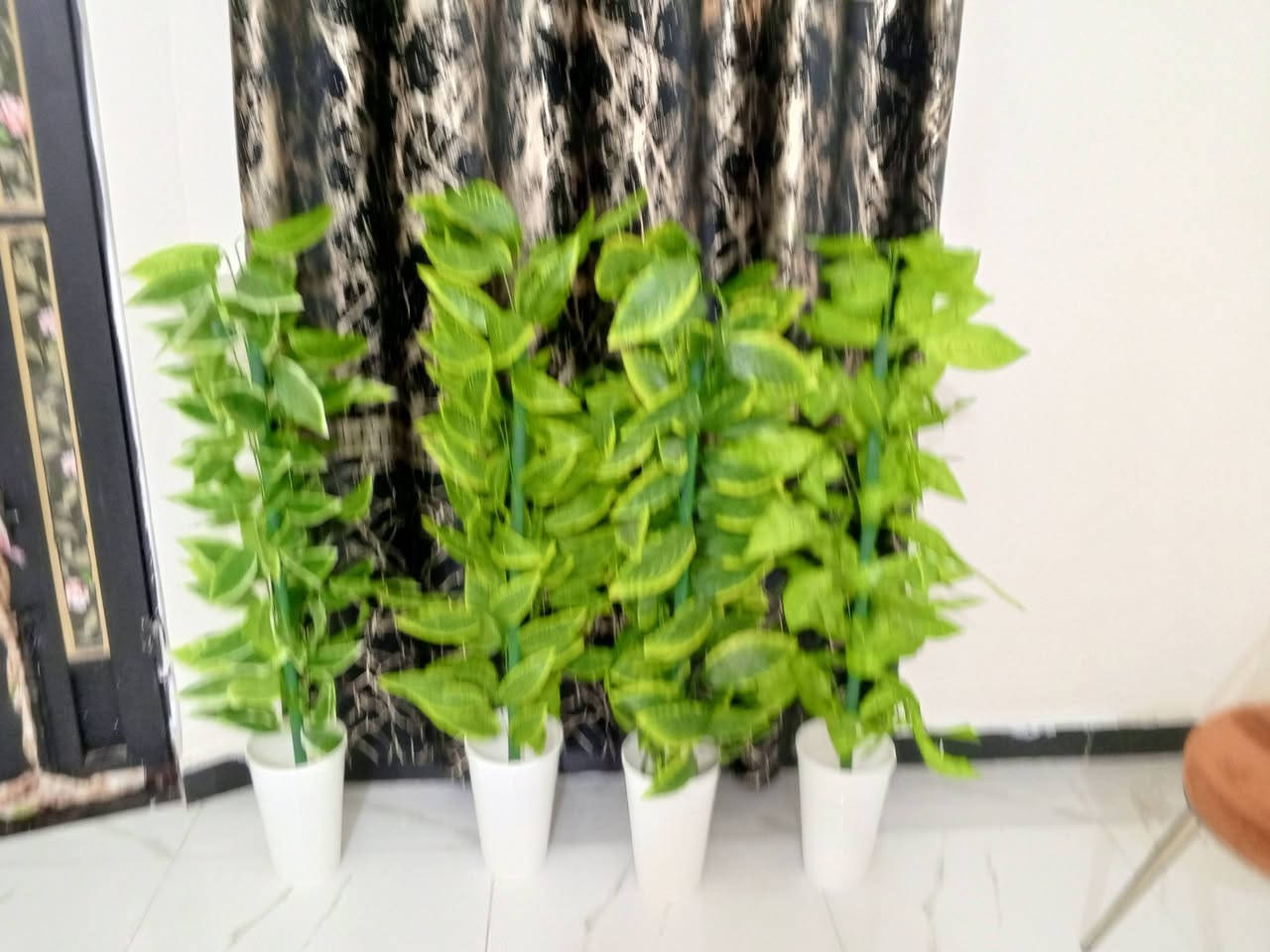 للبيع استفسار خاص


**إذا كنت صاحب هذا الإعلان وتريد حذفه لأي سبب، رجاءا أرسل رسالة إلى الدعم الفني**