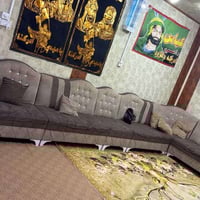 قنفات • حرف L • بصره مطيحه