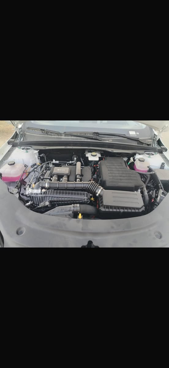 سيل 5 زيرو ع وضع شركه كفاله عامه رقم بغداد ب اسمي ب سعر 18.300 و بيه مجال حك جيه
مكاني بغداد حي الاعلام رقمي ***********
