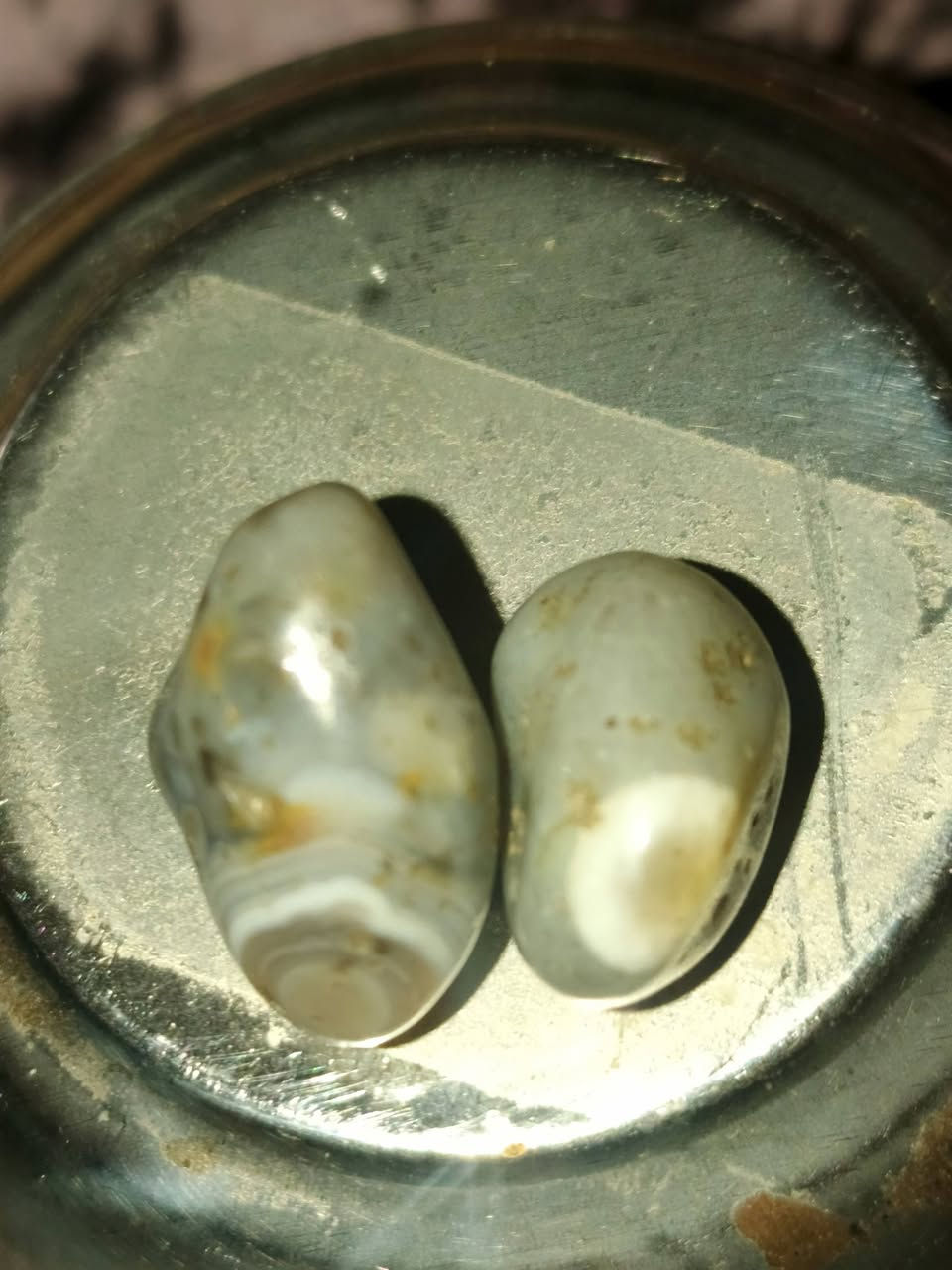 سلام عليكم سليماني نثيه وفحل منكولات عكد السان ومهابه وجلب عام نساء ورجال مراوس سبحه كهرب او محابس شعندك تعال خاص شرط شغلهن ماال زماط


**إذا كنت صاحب هذا الإعلان وتريد حذفه لأي سبب، رجاءا أرسل رسالة إلى الدعم الفني**