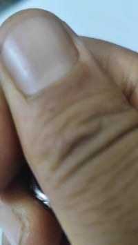 كرز طبيعي • نوادر • صياغة عراقية