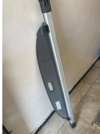 للبيع جديدمال توسان07755479298