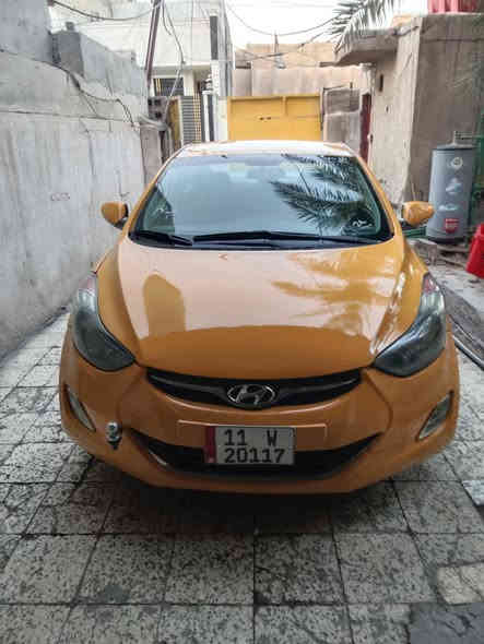 السلام عليكم شباب النتره 2013وارد خليجي بيهة ضربه بل بجم وتعمير بل شاصي اليسره وبيهة الجاملغ الخلفي نفسه راجع دوشمه جديدة مكينه 1600دوش السعر ب98وبيهة مجال ***********
