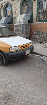 سايبه ٢٠١٠ • رقم الماني • غرامات