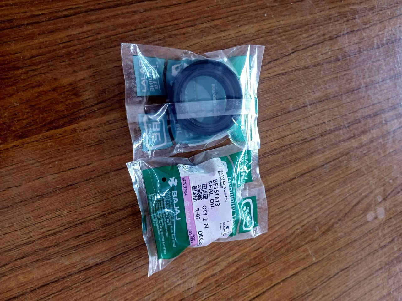 عروض لهل تكاتك 
تخم فنجان 

تخم لقم 

٣٠ مع الشد 

تخم لاستيك شركه وردي مع الشد ٢٠

تخم بنز شركه مع الشد ٢٠

جبنه اكسل شركه وردي مع الشد ٥

واشر قبق ولفات ٥ مع الشد 

قمجي كلج شركه مع الشد ١٠

العنوان مقابيل المستوصف محلات عباس السعدي 

لل ستفسار خاص 

***********
