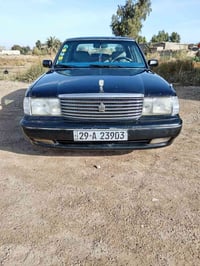 ارنب محور للبيع موديل  ٩٢ رقم واسط.لون اسود      بسمي مكينه وكير 2500 ...