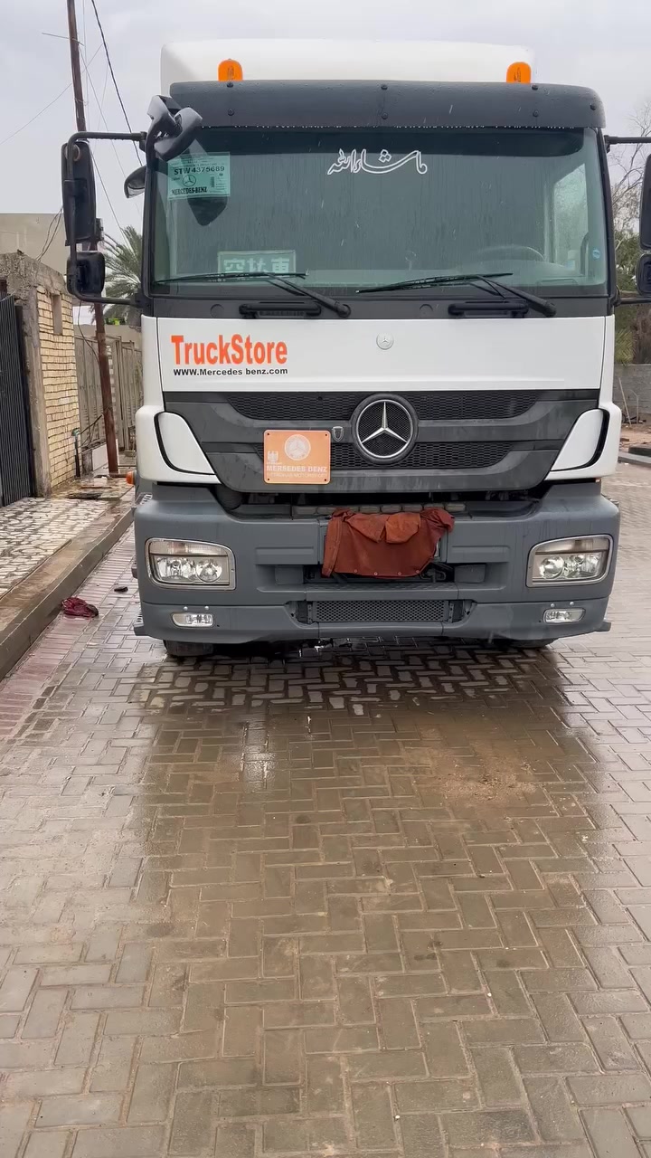 سلام عليكم اكسور موديل 2011فول موصفات سياره جديده رقم اسليمانيه بسمي موجوده بغداد  امام سبرنك خلفي جوبلس تفاصيل وسعر اتصل ***********
