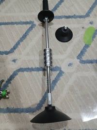 قطعتين • أمازون • تقييم