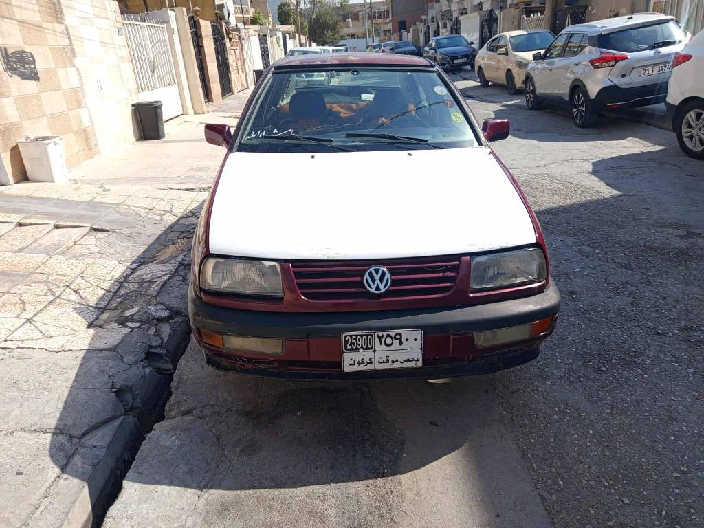 پاسات مۆدیل 94 گێڕو مە کینە بە شە رتی فیتەر ،پاوە ر، ئەوە لیات بە شە رت سە نە وی وپاکانە ،کابرێتە بە شە رت بەنزین زۆر کە م دە خوات،تە قە و ڕەقە ی بە شە رت کارە بایی مە زبوت سە یارەکە خاوێن مایتە وە ماڵی هاتوچۆیە بۆکە سێک هاتوچۆی ڕۆژانە ی هه بێ چونکە هیچ مەسروفی تێدانیە موسو بڕاوە و وە رگە ڕان بە شە رت نرخی 18و مە جالێ کە م أربيل, العراق


**إذا كنت صاحب هذا الإعلان وتريد حذفه لأي سبب، رجاءا أرسل رسالة إلى الدعم الفني**