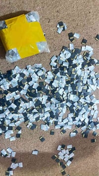 كربلاء • الكترونيات • اكسسوارات